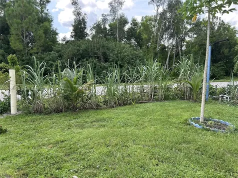 2702 Robin Avenue Other City - In The State Of Florida FL 33973