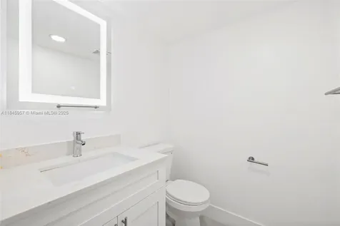 13455 SW 9th Court Pembroke Pines FL 33027