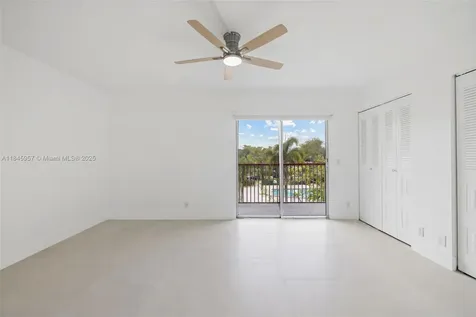 13455 SW 9th Court Pembroke Pines FL 33027