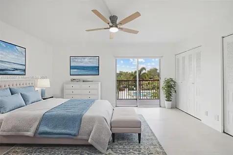 13455 SW 9th Court Pembroke Pines FL 33027