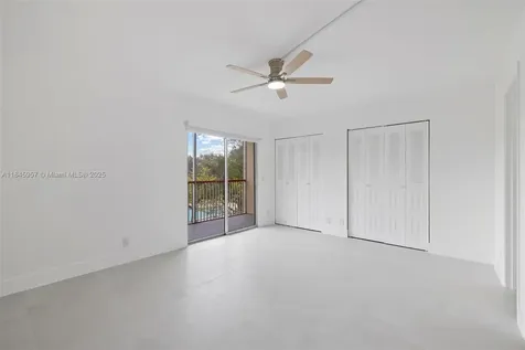 13455 SW 9th Court Pembroke Pines FL 33027