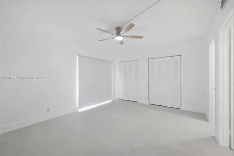 13455 SW 9th Court Pembroke Pines FL 33027