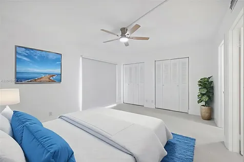 13455 SW 9th Court Pembroke Pines FL 33027