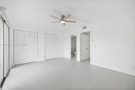 13455 SW 9th Court Pembroke Pines FL 33027
