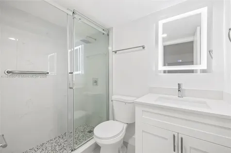 13455 SW 9th Court Pembroke Pines FL 33027