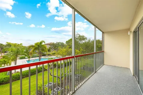 13455 SW 9th Court Pembroke Pines FL 33027