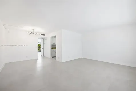 13455 SW 9th Court Pembroke Pines FL 33027