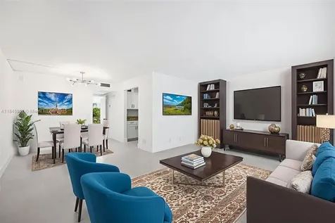 13455 SW 9th Court Pembroke Pines FL 33027