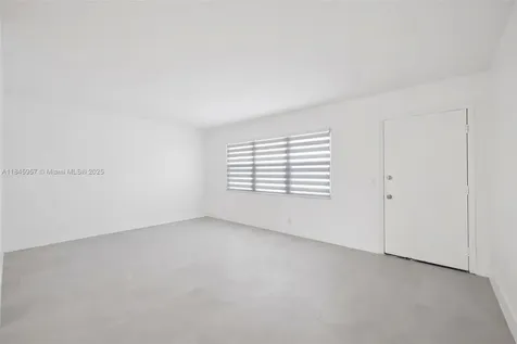 13455 SW 9th Court Pembroke Pines FL 33027