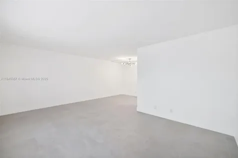 13455 SW 9th Court Pembroke Pines FL 33027
