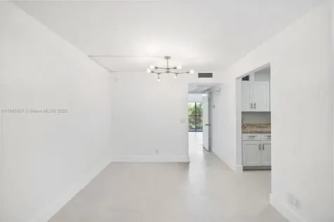 13455 SW 9th Court Pembroke Pines FL 33027