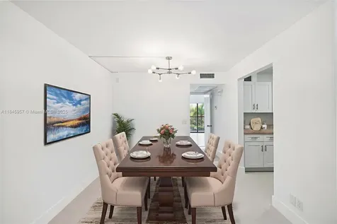 13455 SW 9th Court Pembroke Pines FL 33027