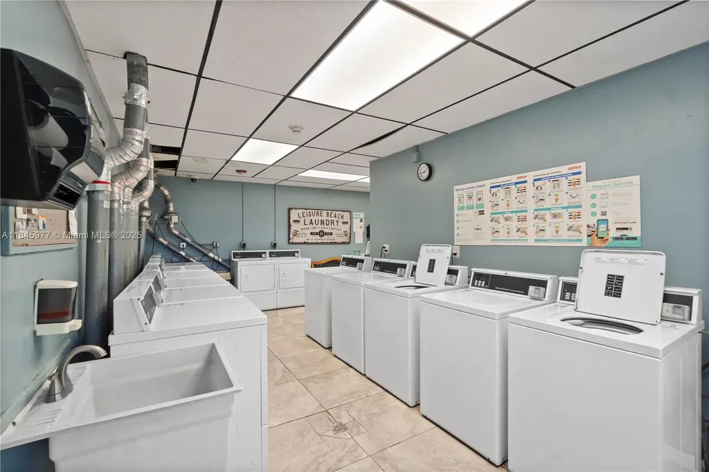 200 S Birch Road Fort Lauderdale FL 33316