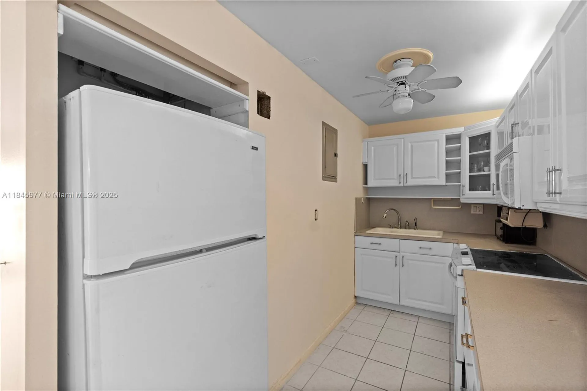 200 S Birch Road Fort Lauderdale FL 33316