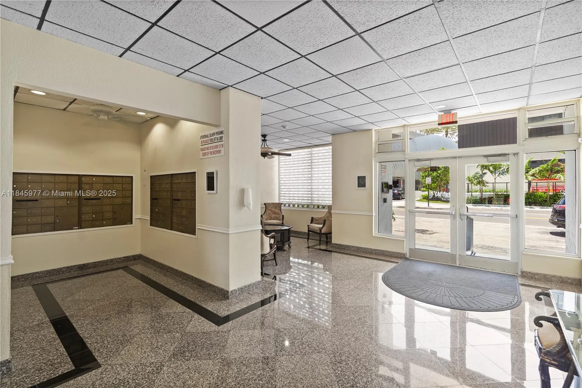200 S Birch Road Fort Lauderdale FL 33316