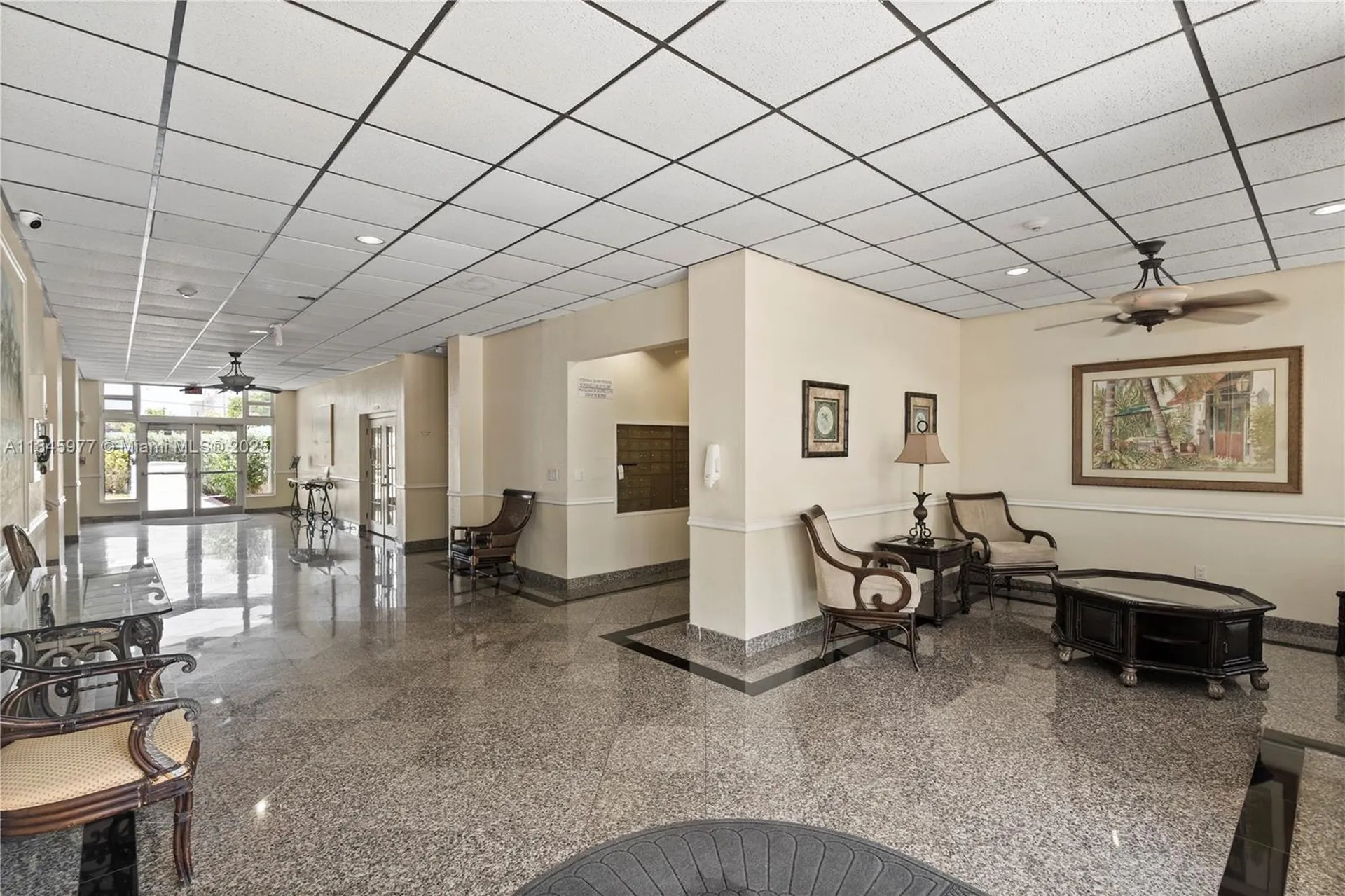 200 S Birch Road Fort Lauderdale FL 33316