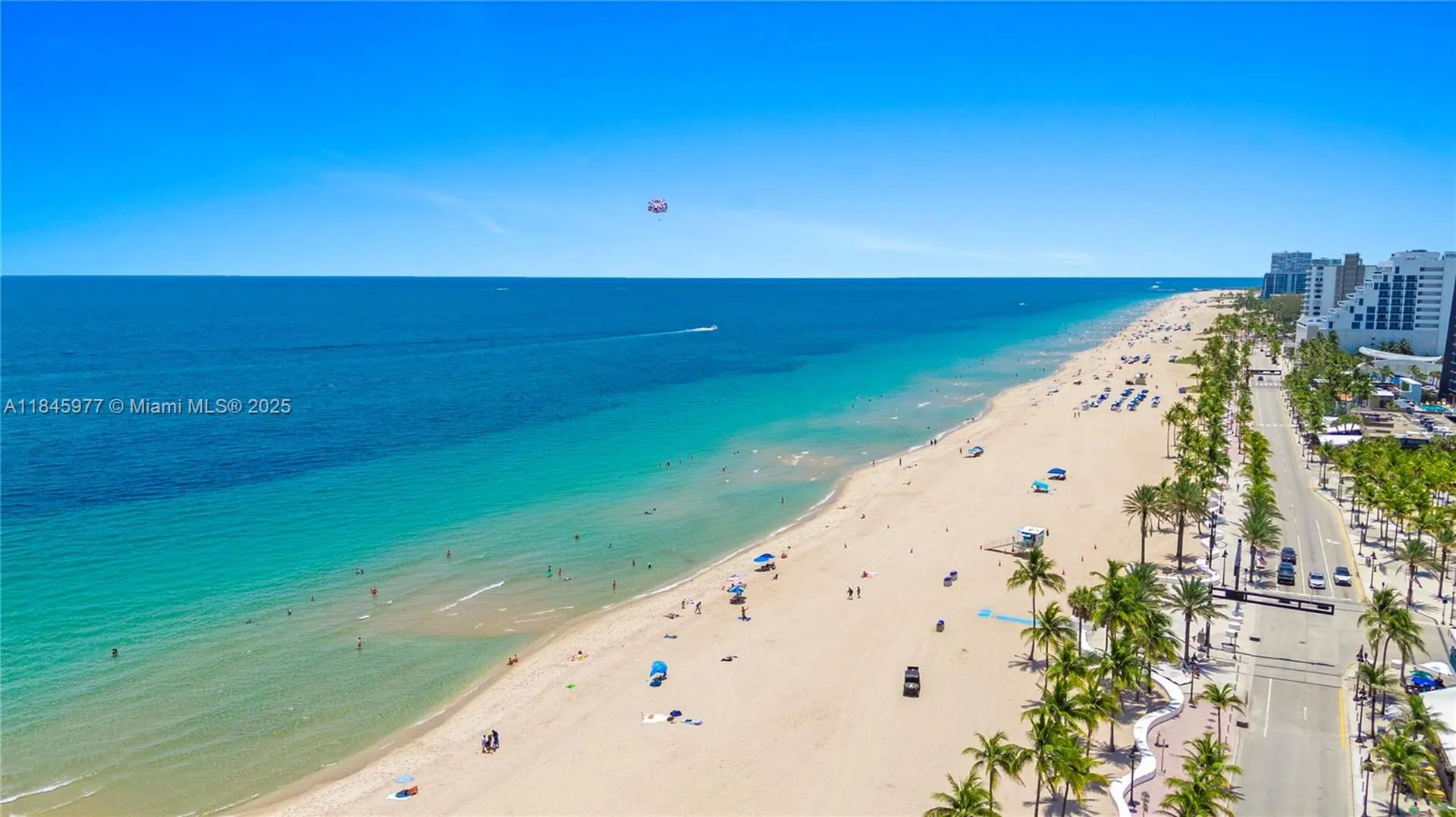 200 S Birch Road Fort Lauderdale FL 33316