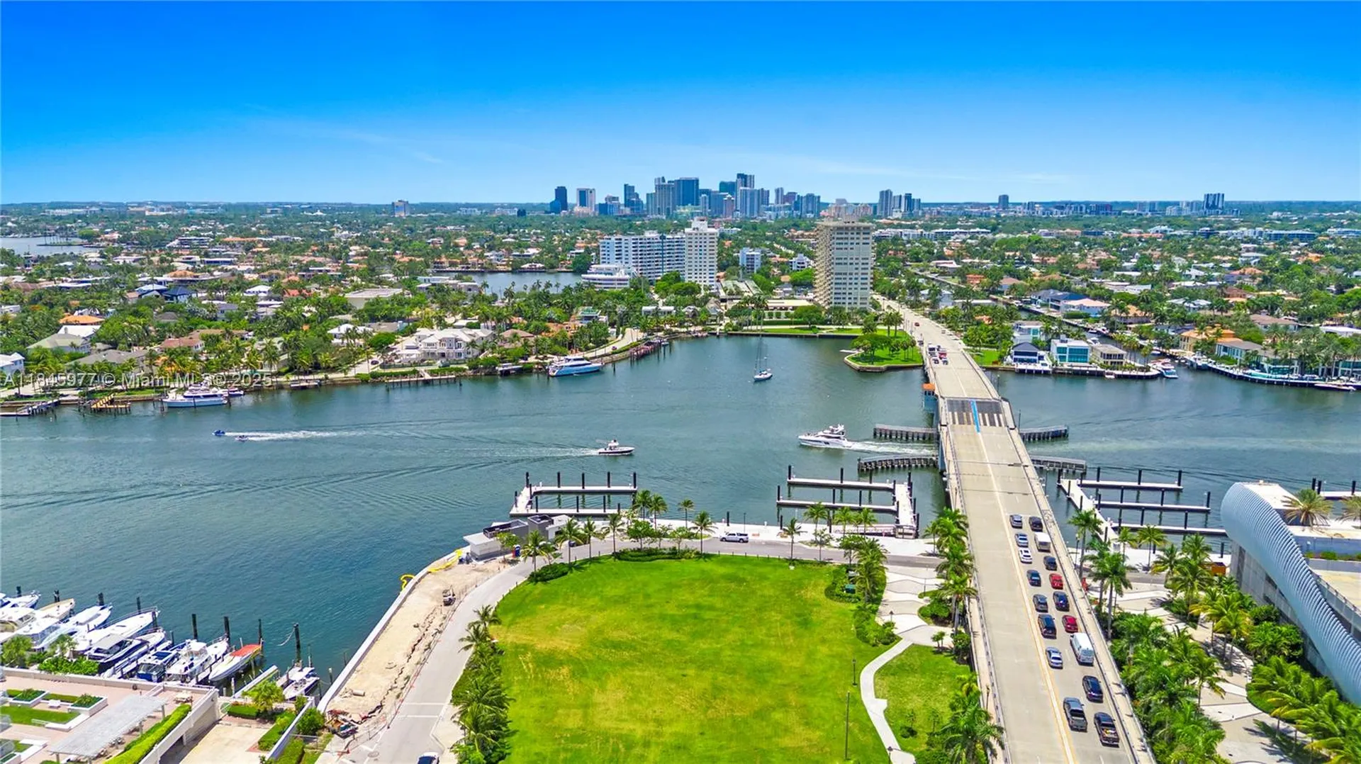 200 S Birch Road Fort Lauderdale FL 33316