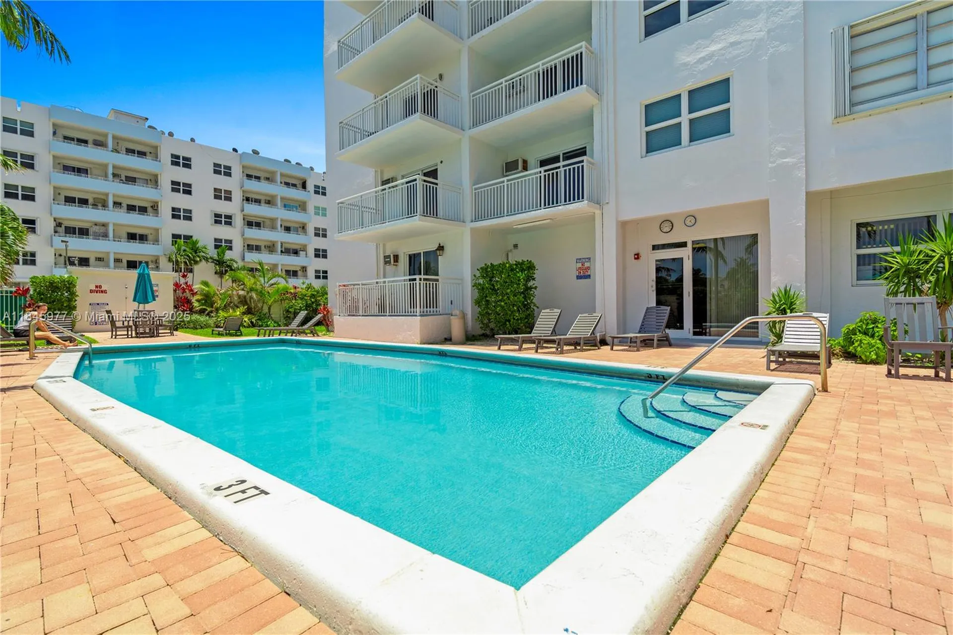 200 S Birch Road Fort Lauderdale FL 33316