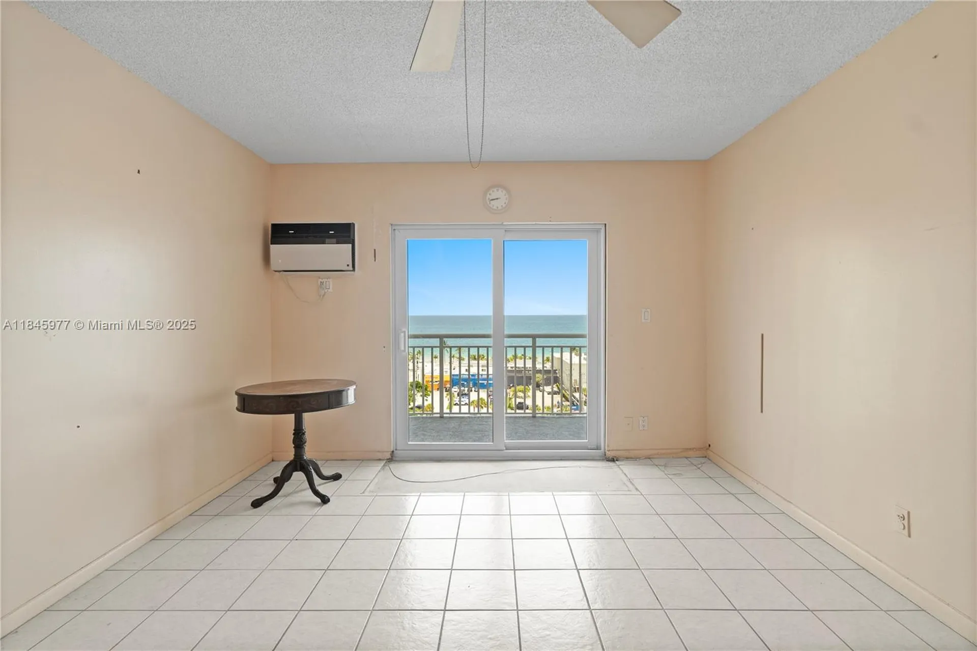 200 S Birch Road Fort Lauderdale FL 33316