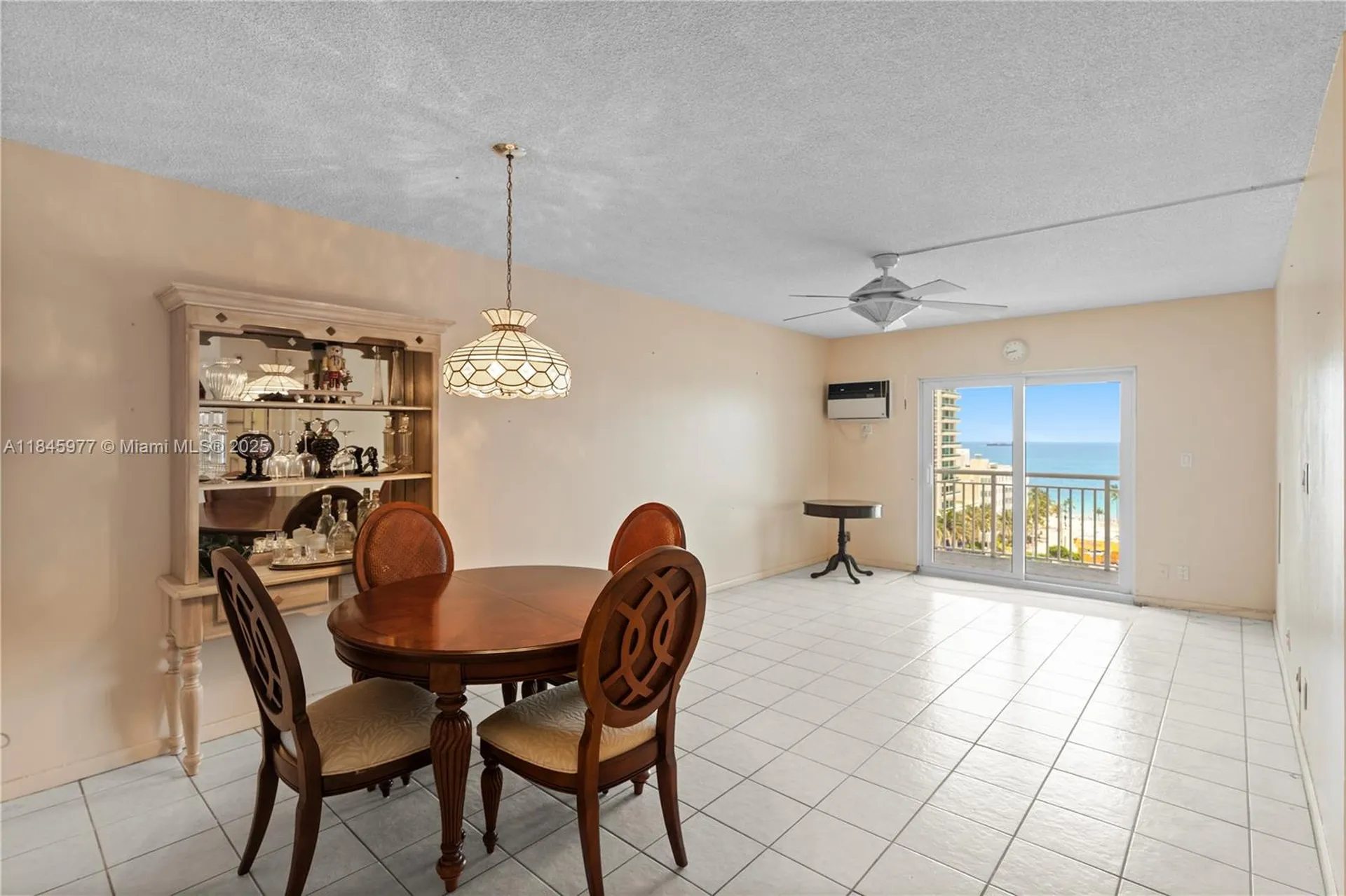 200 S Birch Road Fort Lauderdale FL 33316