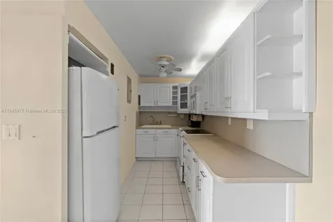 200 S Birch Road Fort Lauderdale FL 33316