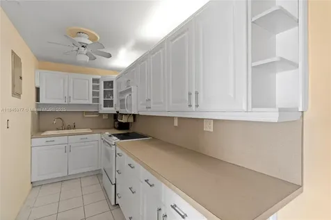 200 S Birch Road Fort Lauderdale FL 33316