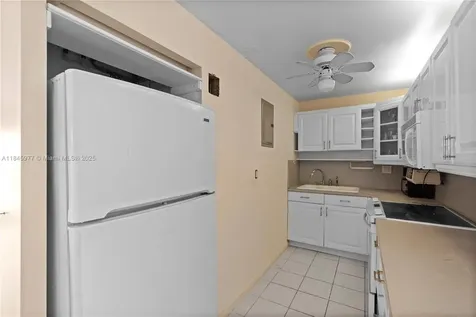 200 S Birch Road Fort Lauderdale FL 33316