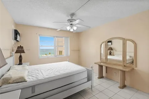 200 S Birch Road Fort Lauderdale FL 33316