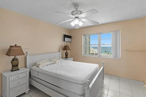 200 S Birch Road Fort Lauderdale FL 33316