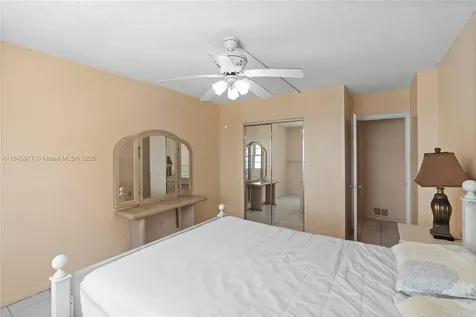 200 S Birch Road Fort Lauderdale FL 33316
