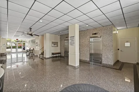 200 S Birch Road Fort Lauderdale FL 33316
