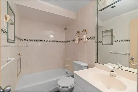 200 S Birch Road Fort Lauderdale FL 33316