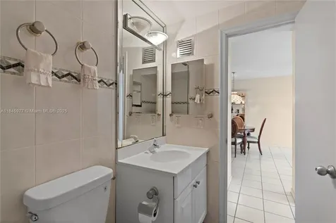 200 S Birch Road Fort Lauderdale FL 33316
