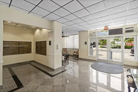 200 S Birch Road Fort Lauderdale FL 33316