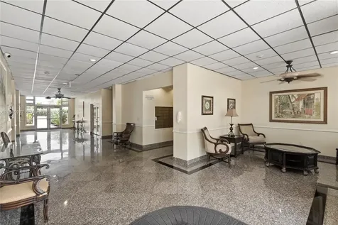 200 S Birch Road Fort Lauderdale FL 33316