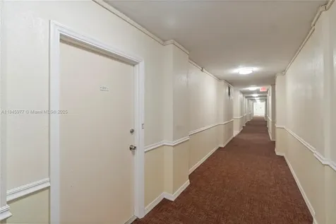 200 S Birch Road Fort Lauderdale FL 33316