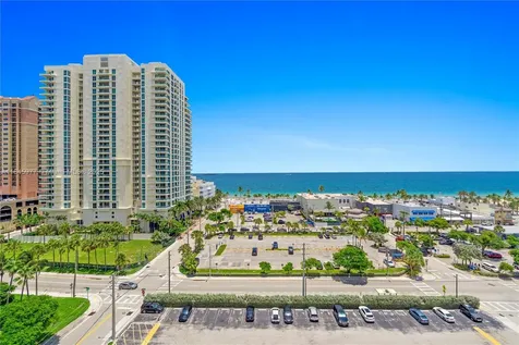 200 S Birch Road Fort Lauderdale FL 33316