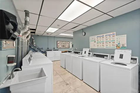 200 S Birch Road Fort Lauderdale FL 33316