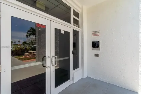 200 S Birch Road Fort Lauderdale FL 33316