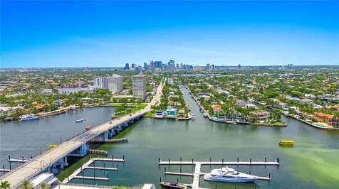 200 S Birch Road Fort Lauderdale FL 33316