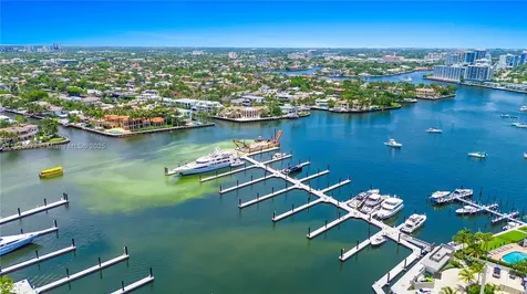 200 S Birch Road Fort Lauderdale FL 33316