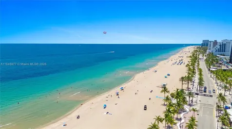 200 S Birch Road Fort Lauderdale FL 33316