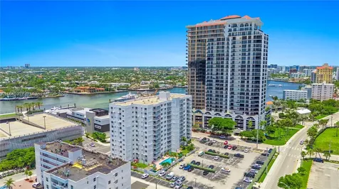 200 S Birch Road Fort Lauderdale FL 33316