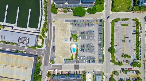 200 S Birch Road Fort Lauderdale FL 33316