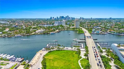 200 S Birch Road Fort Lauderdale FL 33316