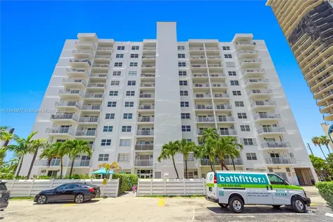 200 S Birch Road Fort Lauderdale FL 33316