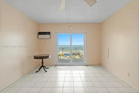 200 S Birch Road Fort Lauderdale FL 33316