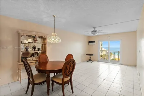200 S Birch Road Fort Lauderdale FL 33316