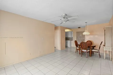 200 S Birch Road Fort Lauderdale FL 33316